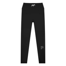 Load image into Gallery viewer, CERTIFIED FLY NOIR SCULPT LEGGINGS
