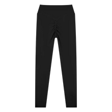 Load image into Gallery viewer, CERTIFIED FLY NOIR SCULPT LEGGINGS
