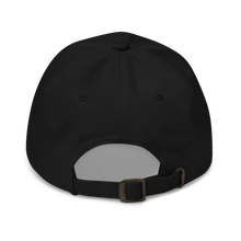 Load image into Gallery viewer, CERTIFIED FLY UNISEX DAD HAT
