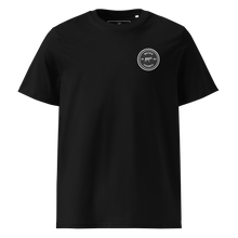 Load image into Gallery viewer, VARSITY UNISEX T-SHIRT
