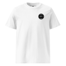 Load image into Gallery viewer, VARSITY UNISEX T-SHIRT
