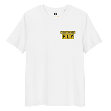 Load image into Gallery viewer, WAFFLE HOUSE UNISEX T-SHIRT
