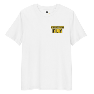 WAFFLE HOUSE UNISEX T-SHIRT
